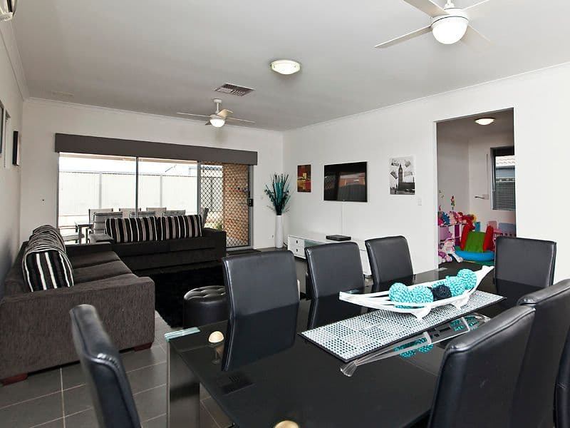 33 Kootingal Bend, Baldivis WA 6171, Baldivis - Thumbnail 7