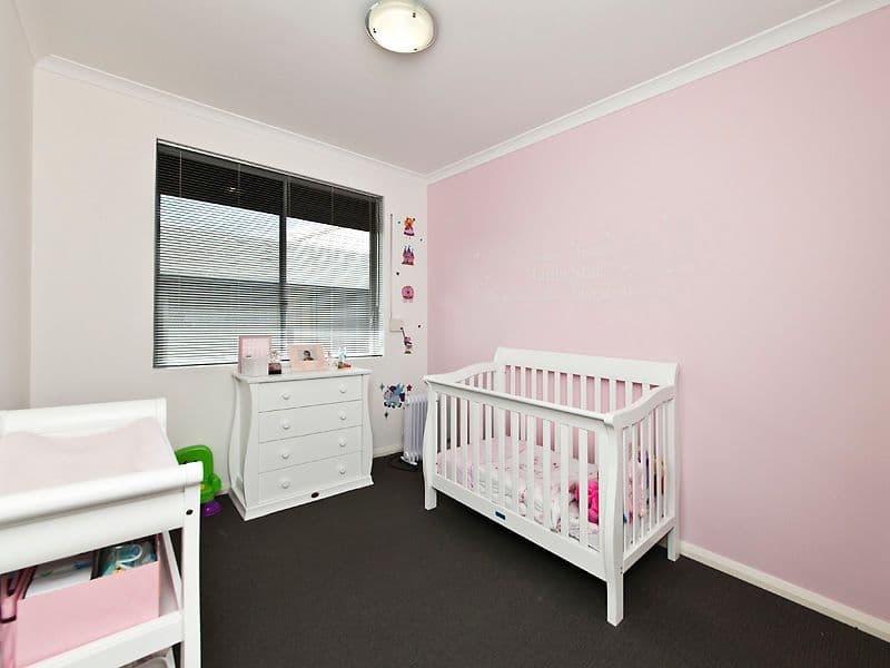 33 Kootingal Bend, Baldivis WA 6171, Baldivis - Thumbnail 8