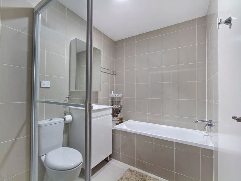 53 Merton Street, SUTHERLAND NSW 2232, Sutherland - Thumbnail 4