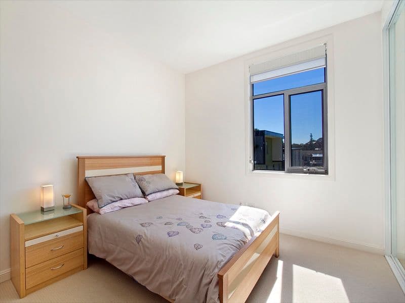 53 Merton Street, SUTHERLAND NSW 2232, Sutherland - Thumbnail 5