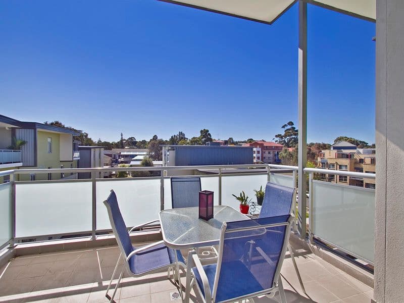 53 Merton Street, SUTHERLAND NSW 2232, Sutherland - Thumbnail 7