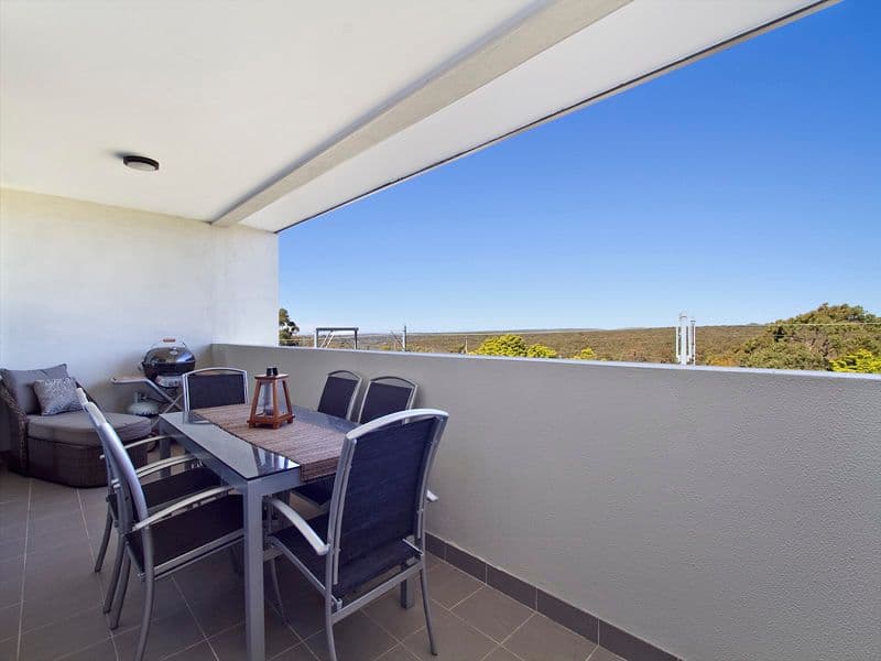 53 Merton Street, SUTHERLAND NSW 2232, Sutherland - Thumbnail 8