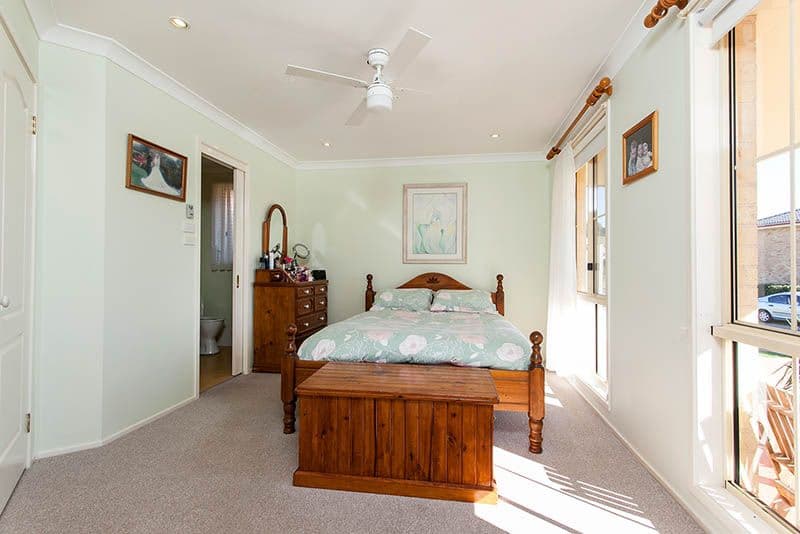 6 Moruya Link, ALBION PARK NSW 2527, Albion Park - Thumbnail 3