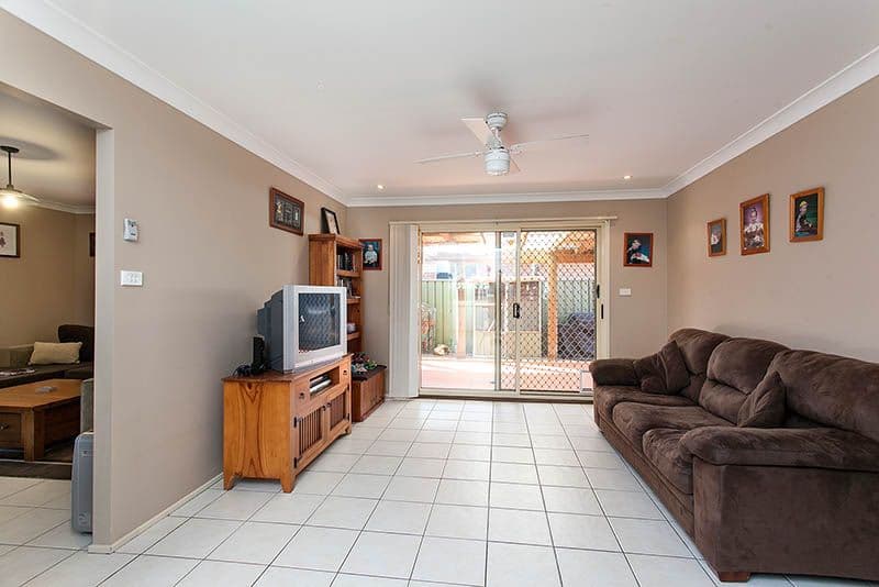 6 Moruya Link, ALBION PARK NSW 2527, Albion Park - Thumbnail 4