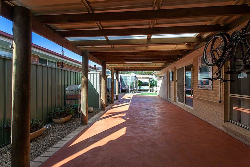 6 Moruya Link, ALBION PARK NSW 2527, Albion Park - Thumbnail 5