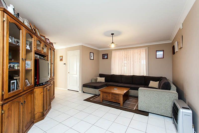 6 Moruya Link, ALBION PARK NSW 2527, Albion Park - Thumbnail 6