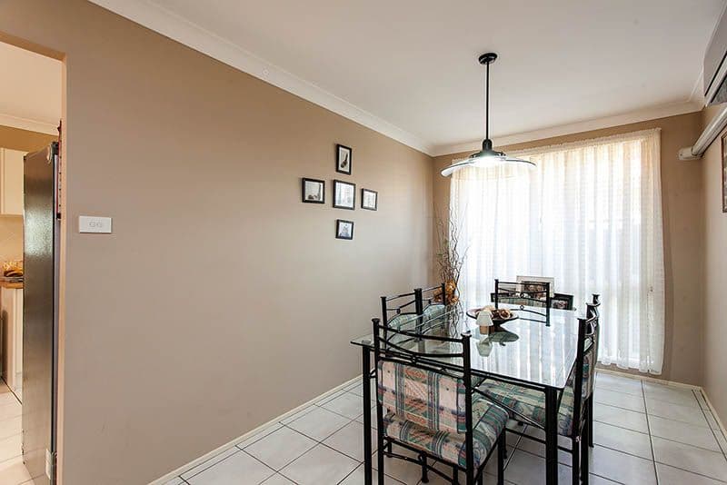 6 Moruya Link, ALBION PARK NSW 2527, Albion Park - Thumbnail 7