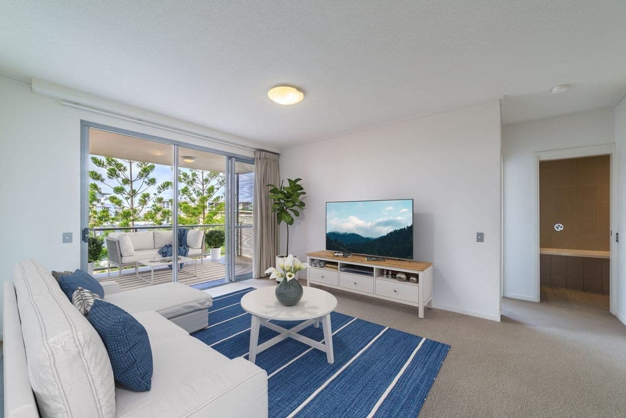 60 Riverwalk Avenue, Robina QLD 4226, Robina - Image 1