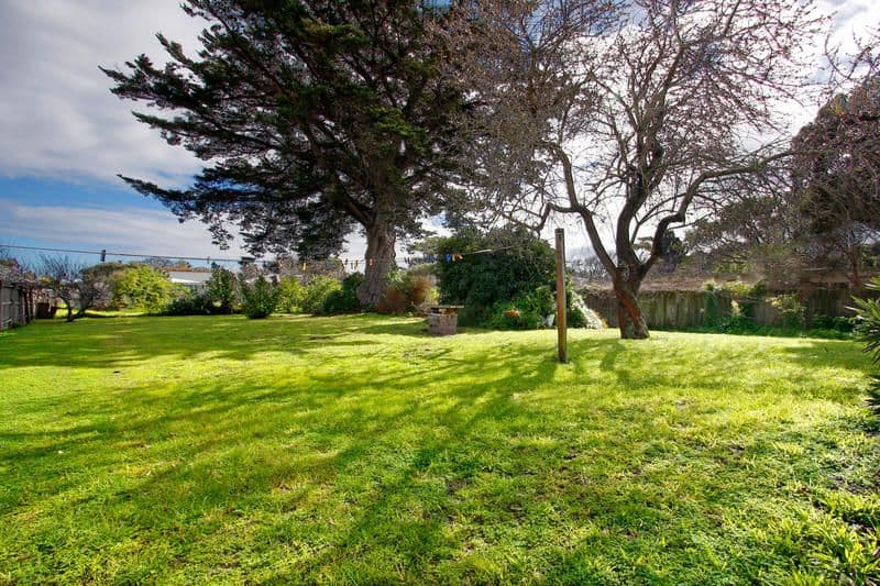 12 Ozone Street, RYE VIC 3941, Rye - Thumbnail 2
