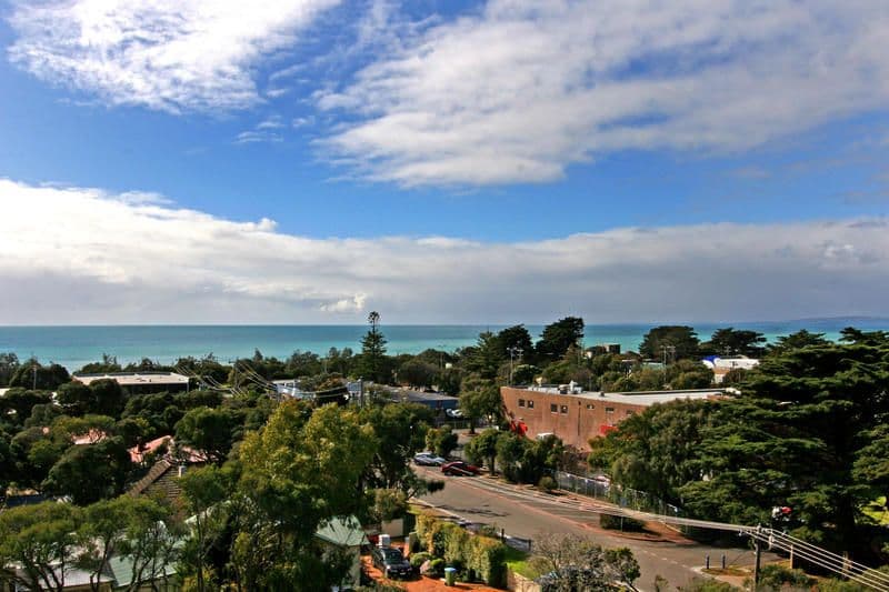 12 Ozone Street, RYE VIC 3941, Rye - Thumbnail 3
