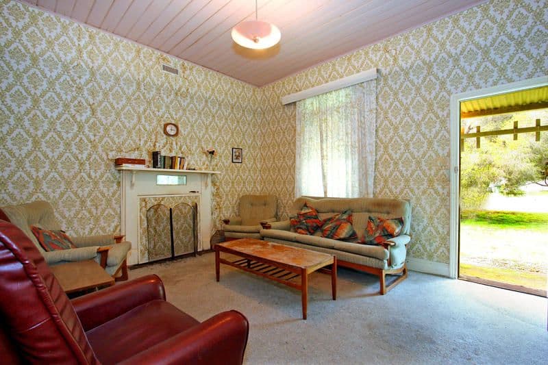 12 Ozone Street, RYE VIC 3941, Rye - Thumbnail 4