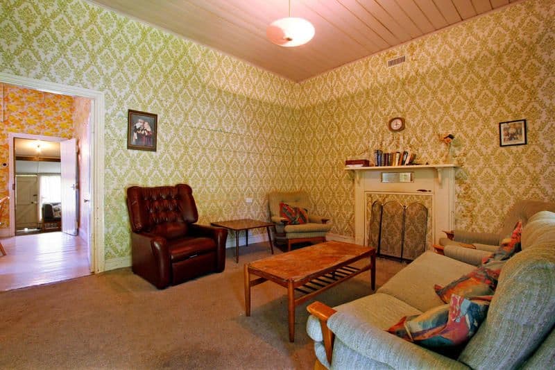 12 Ozone Street, RYE VIC 3941, Rye - Thumbnail 6