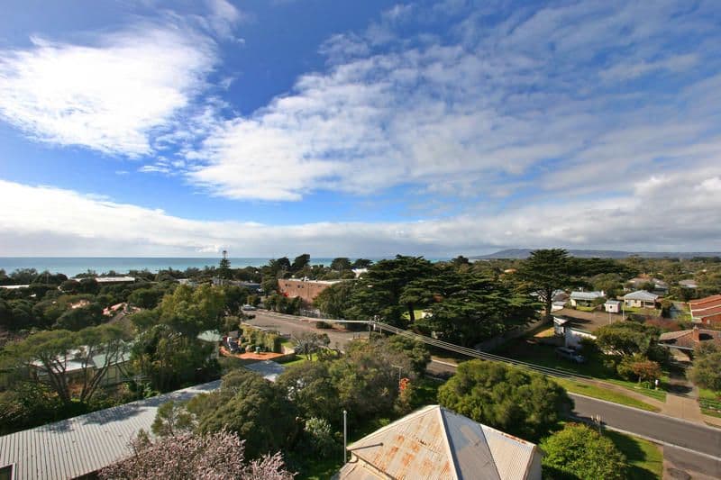 12 Ozone Street, RYE VIC 3941, Rye - Thumbnail 7