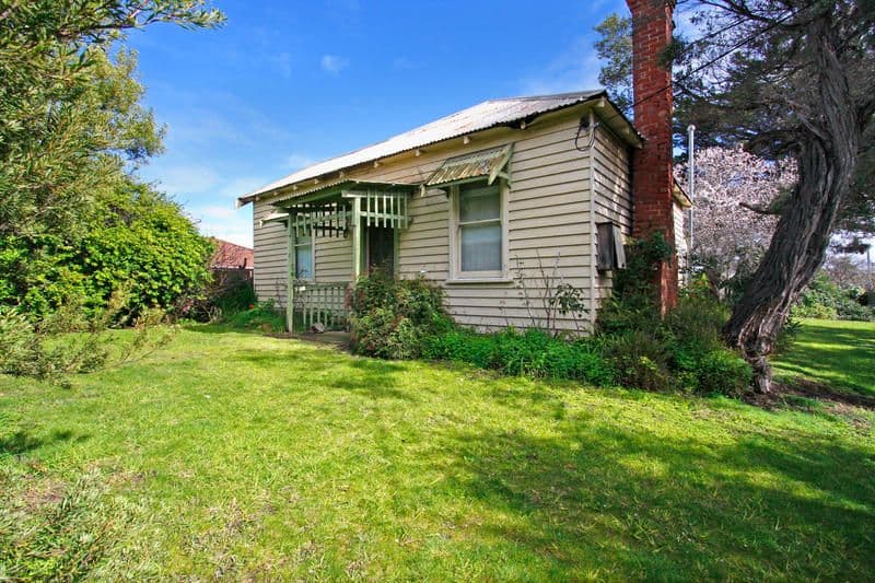 12 Ozone Street, RYE VIC 3941, Rye - Thumbnail 8