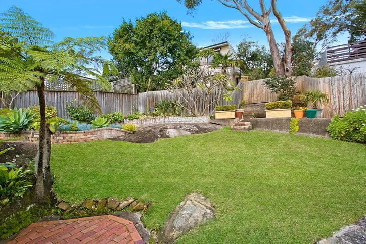 147 Riverview Street, Riverview NSW 2066, Riverview - Image 1