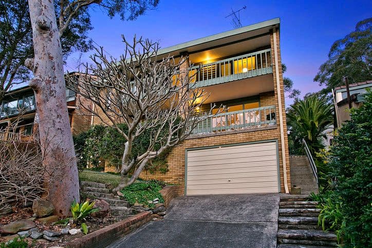 147 Riverview Street, Riverview NSW 2066, Riverview - Thumbnail 2