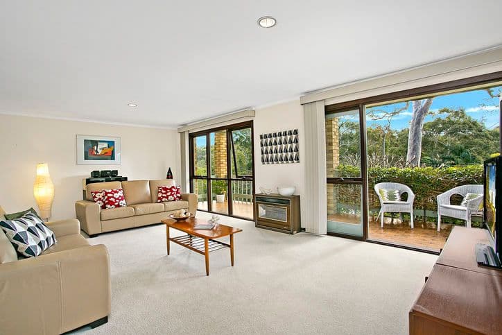 147 Riverview Street, Riverview NSW 2066, Riverview - Thumbnail 3