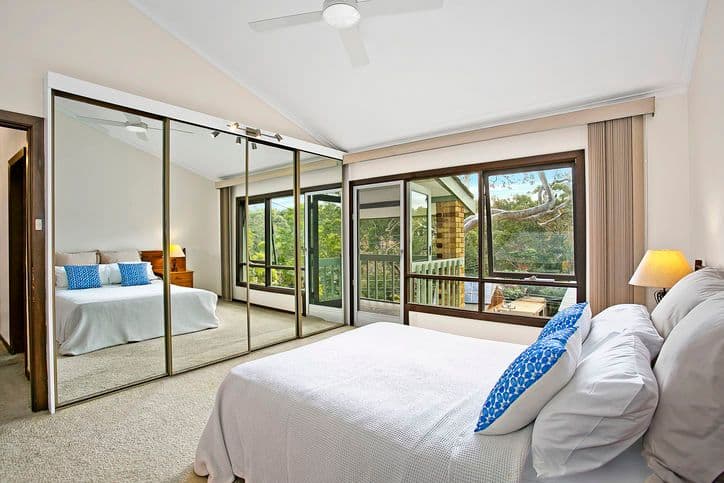 147 Riverview Street, Riverview NSW 2066, Riverview - Thumbnail 4