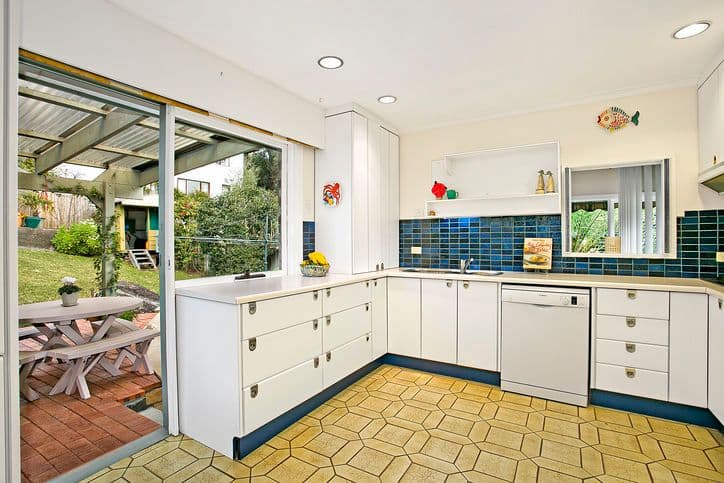 147 Riverview Street, Riverview NSW 2066, Riverview - Thumbnail 5