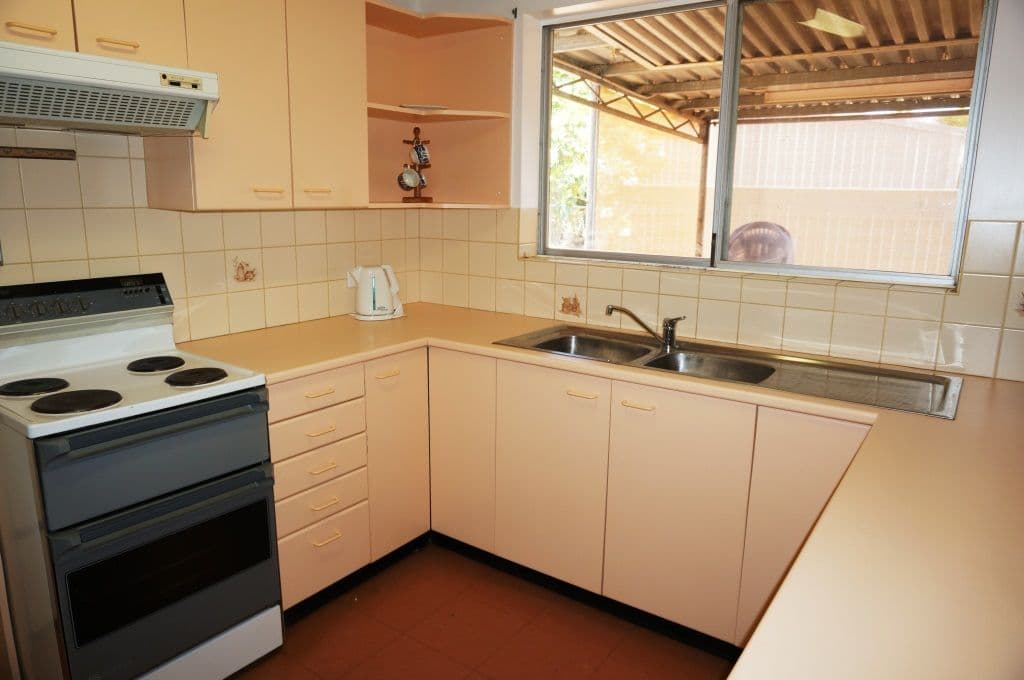 11 Grenadier Street, EXMOUTH WA 6707, Exmouth - Thumbnail 2