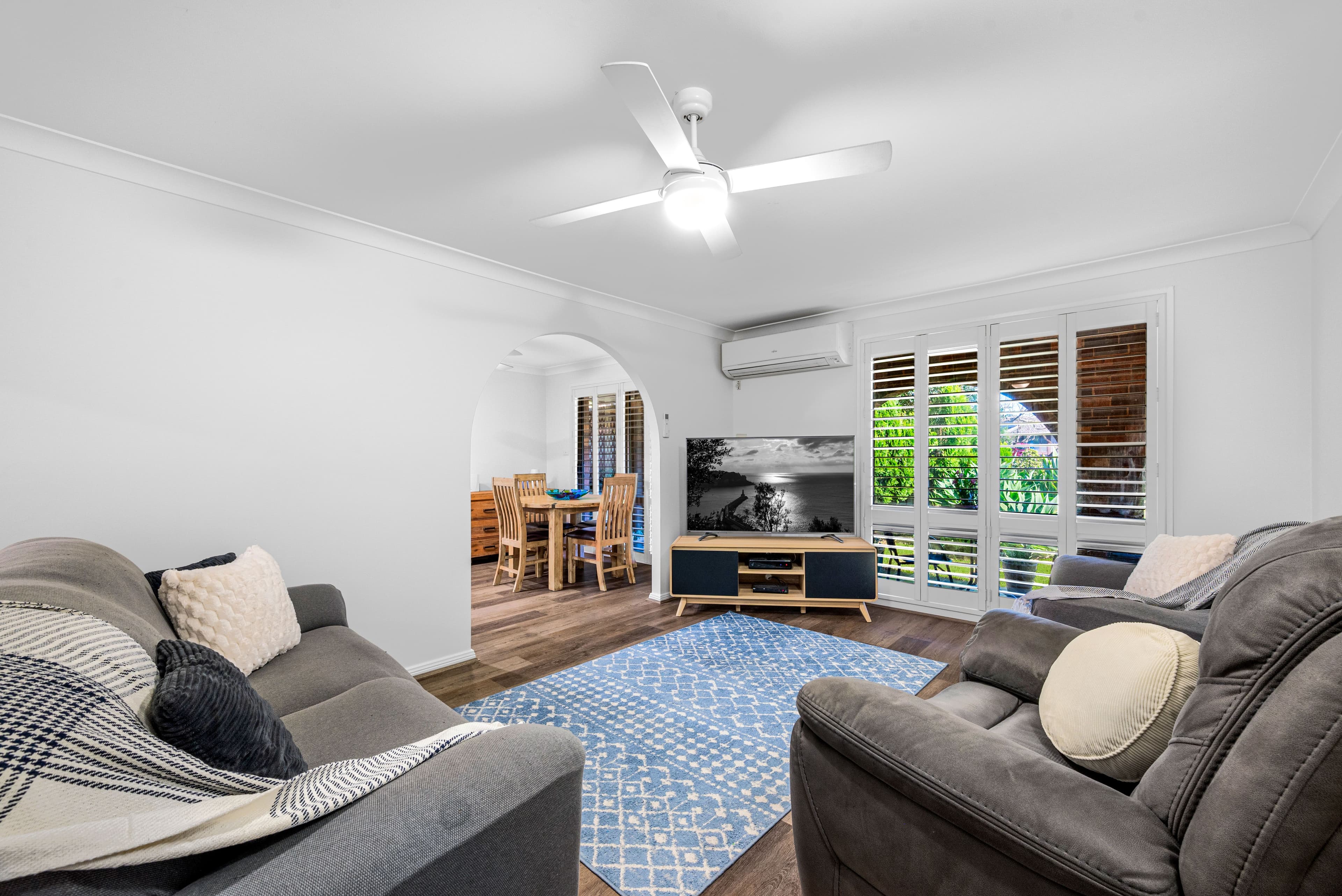 3 Imunga Place, Bradbury NSW 2560, Bradbury - Thumbnail 2