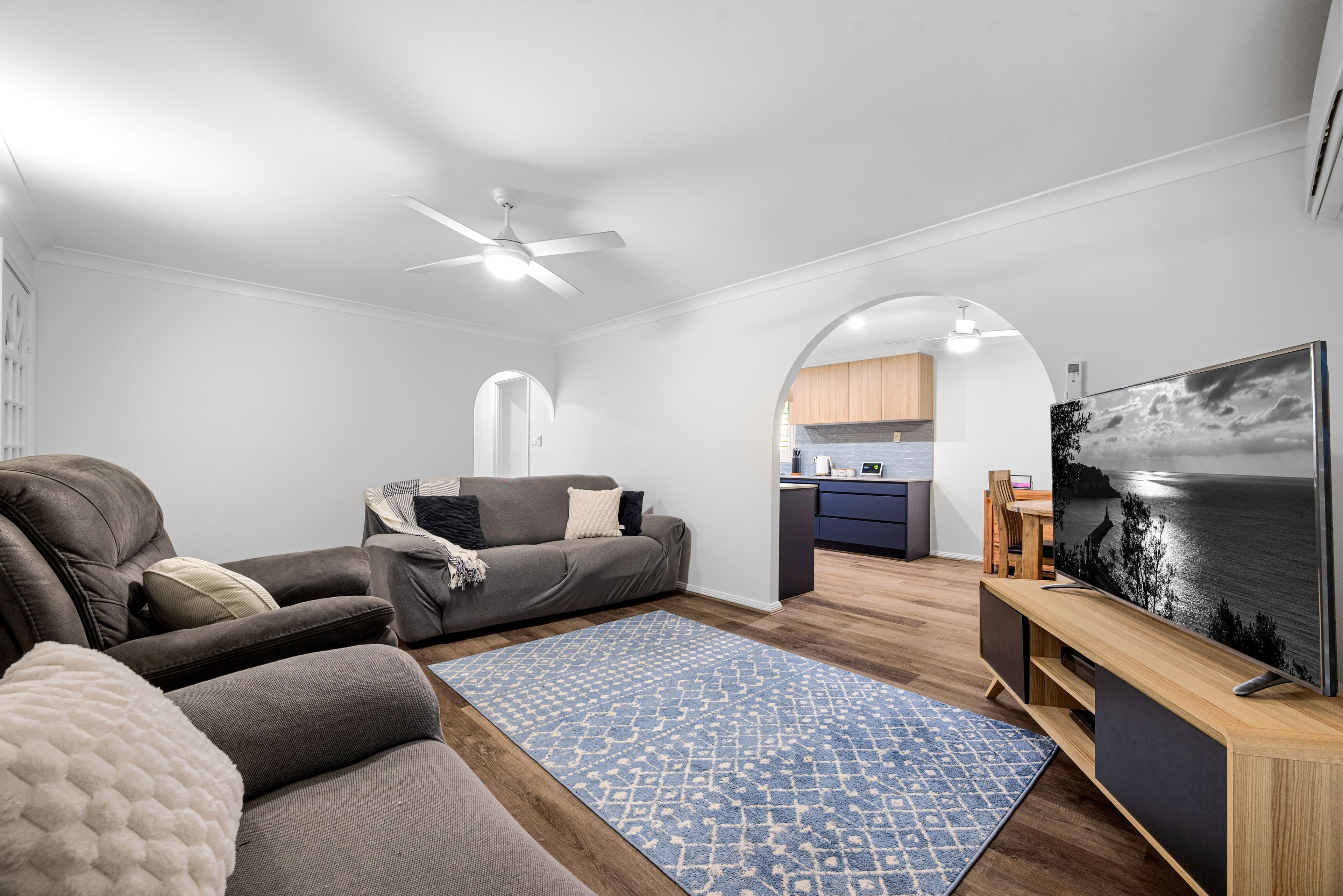 3 Imunga Place, Bradbury NSW 2560, Bradbury - Thumbnail 3