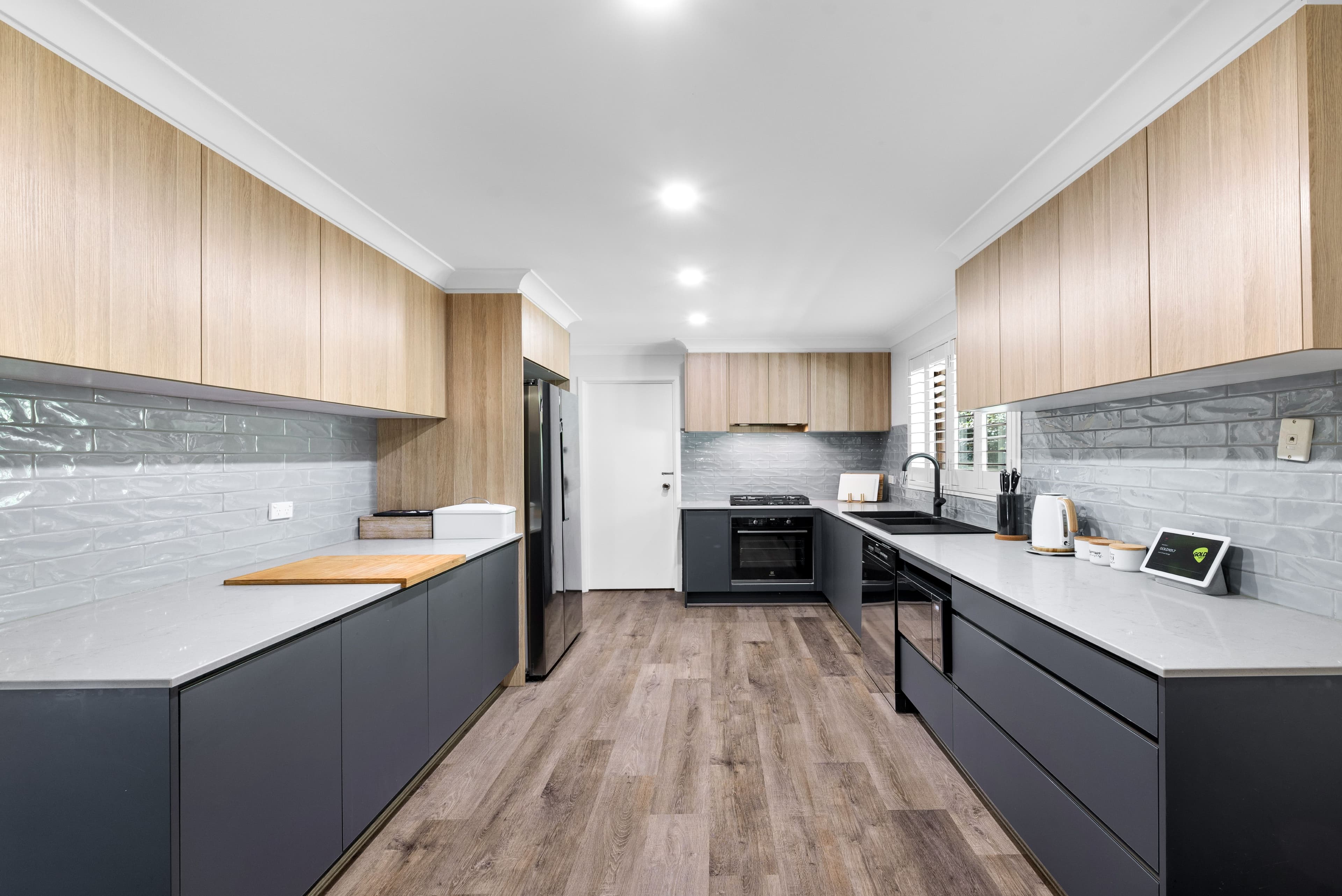 3 Imunga Place, Bradbury NSW 2560, Bradbury - Thumbnail 4