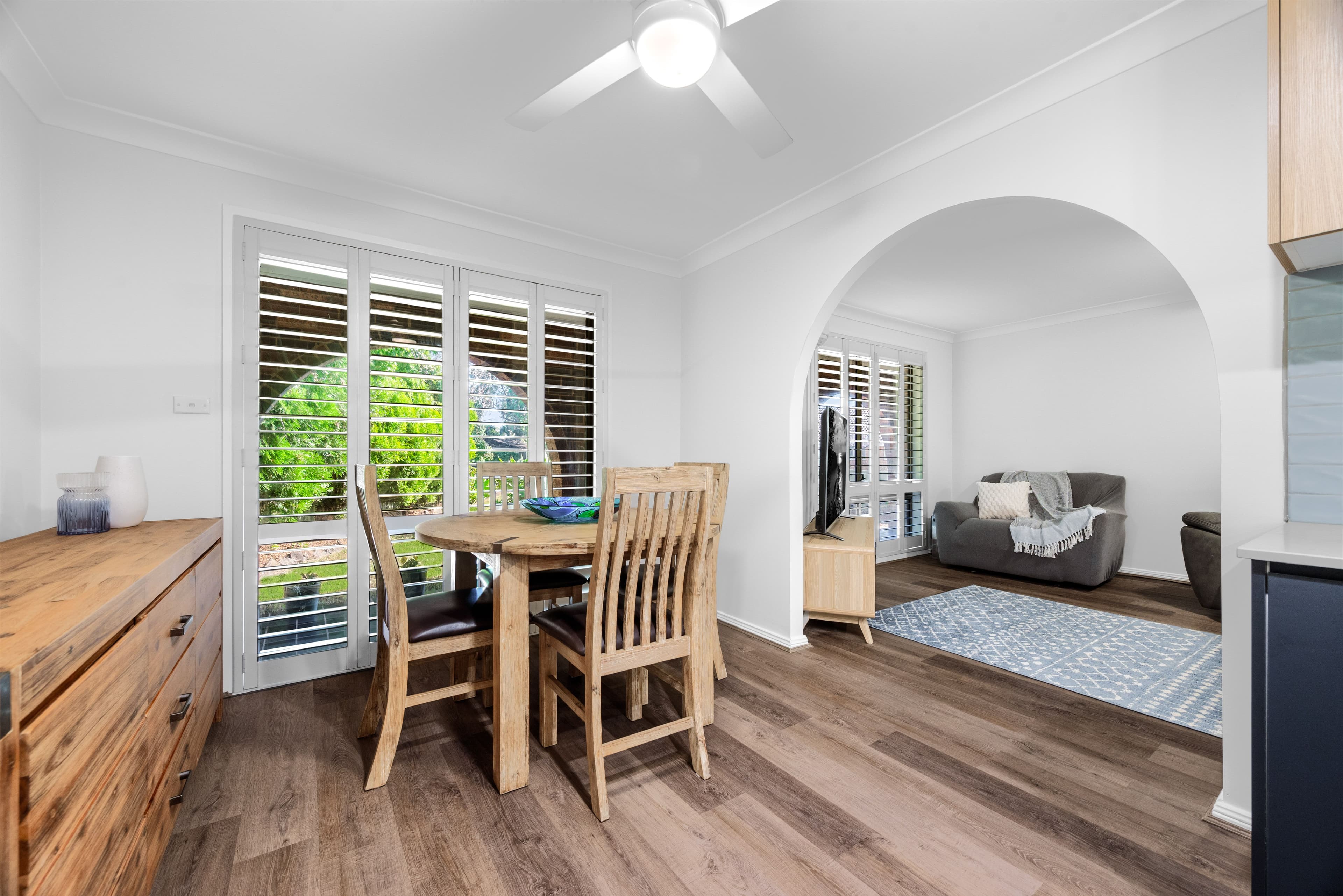 3 Imunga Place, Bradbury NSW 2560, Bradbury - Thumbnail 5
