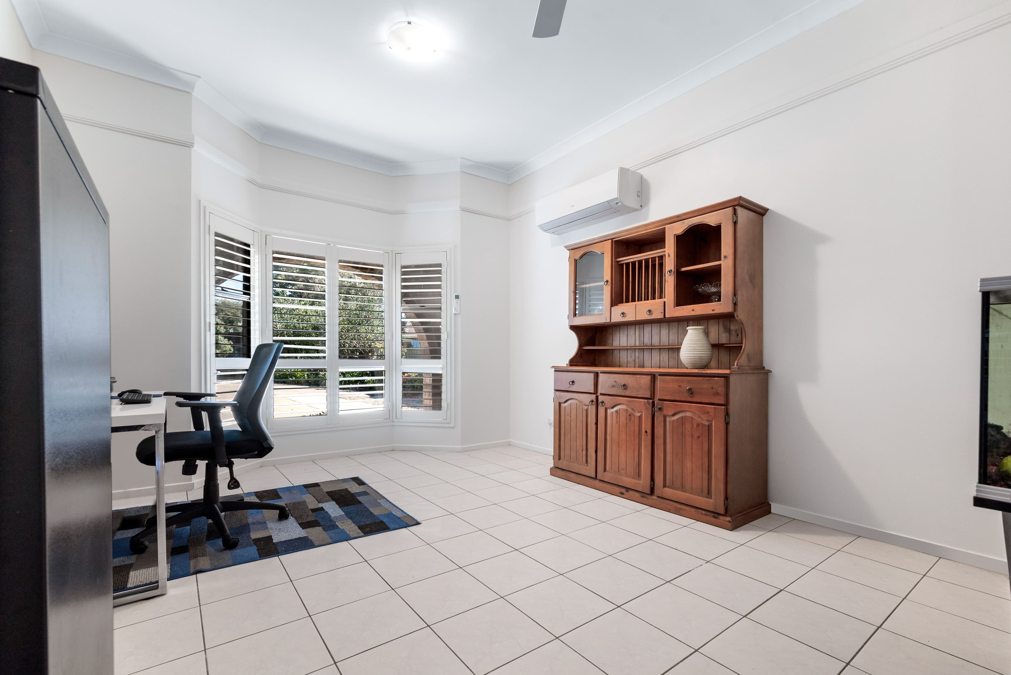 3 Imunga Place, Bradbury NSW 2560, Bradbury - Thumbnail 6