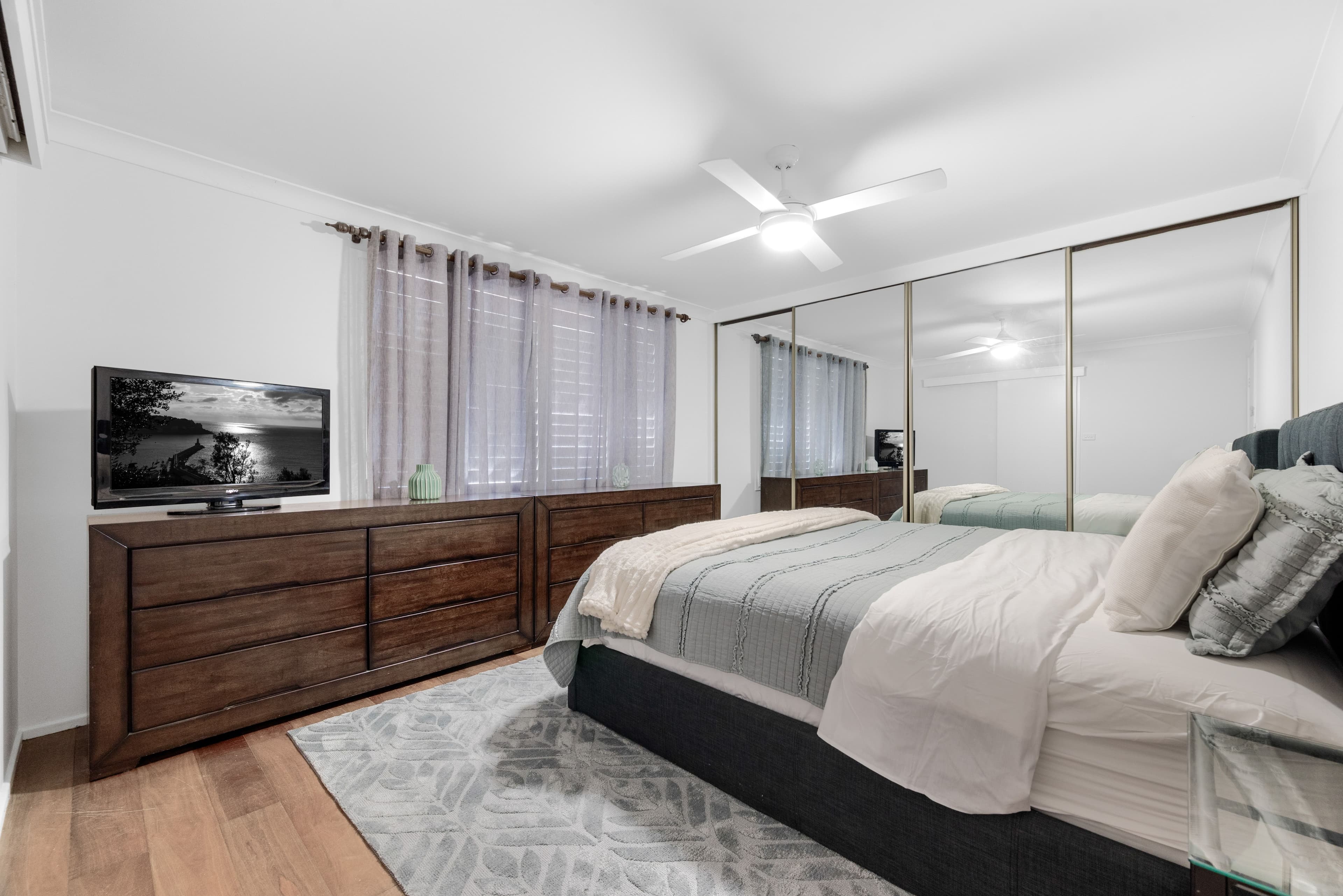 3 Imunga Place, Bradbury NSW 2560, Bradbury - Thumbnail 7