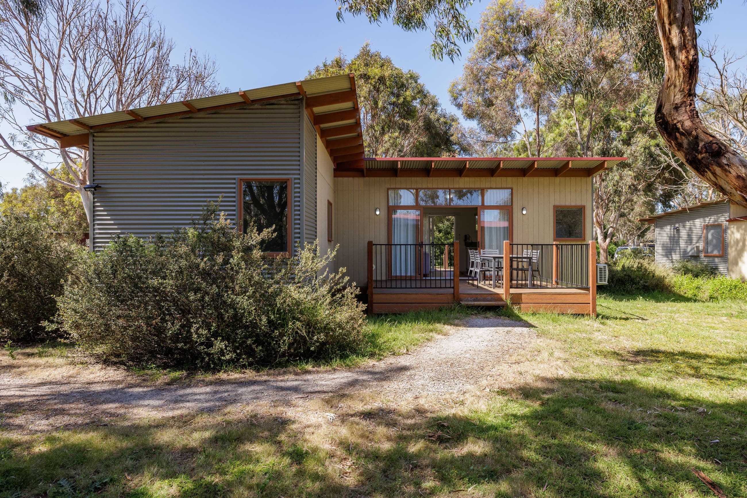 12 Portside Place, Bulimba QLD 4171, Bulimba - Image 1