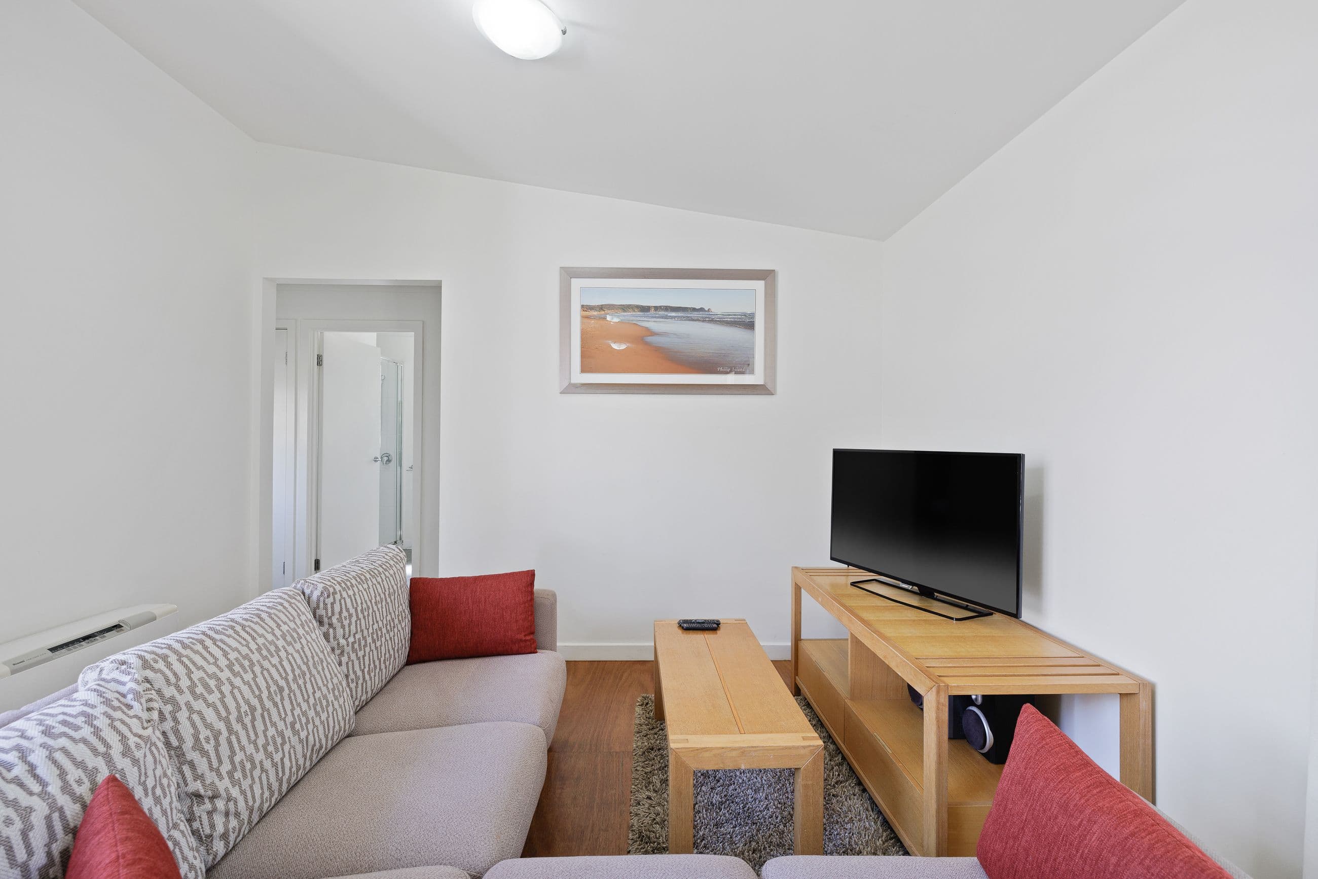 12 Portside Place, Bulimba QLD 4171, Bulimba - Thumbnail 4