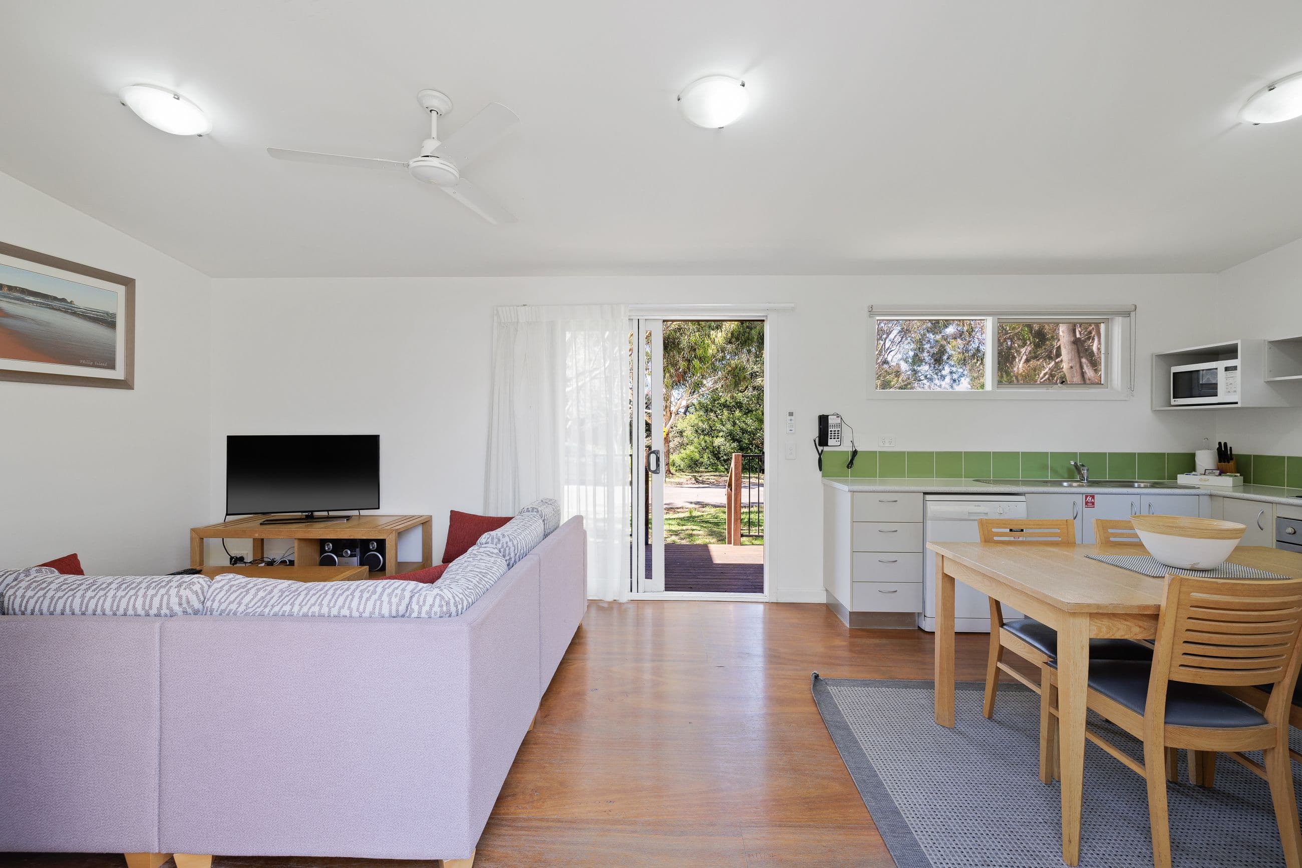 12 Portside Place, Bulimba QLD 4171, Bulimba - Thumbnail 5