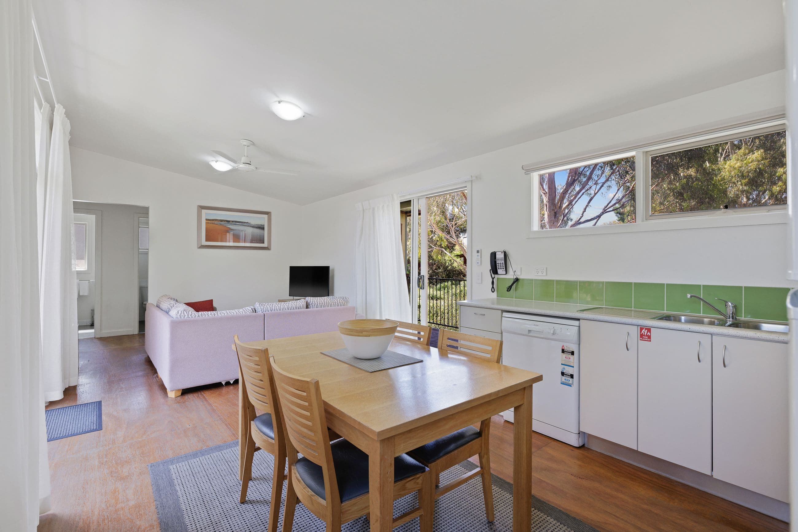 12 Portside Place, Bulimba QLD 4171, Bulimba - Thumbnail 6