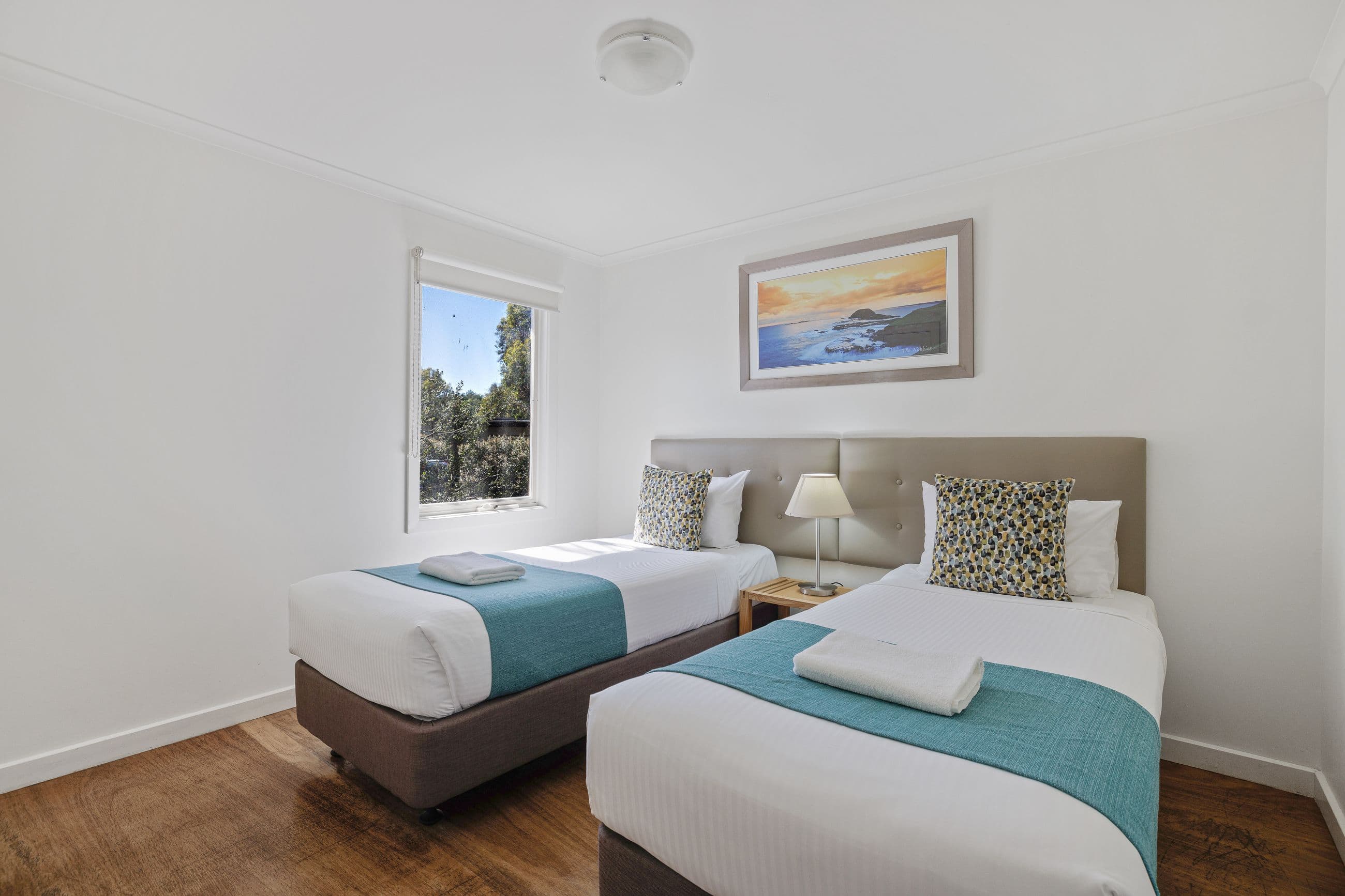 12 Portside Place, Bulimba QLD 4171, Bulimba - Thumbnail 7
