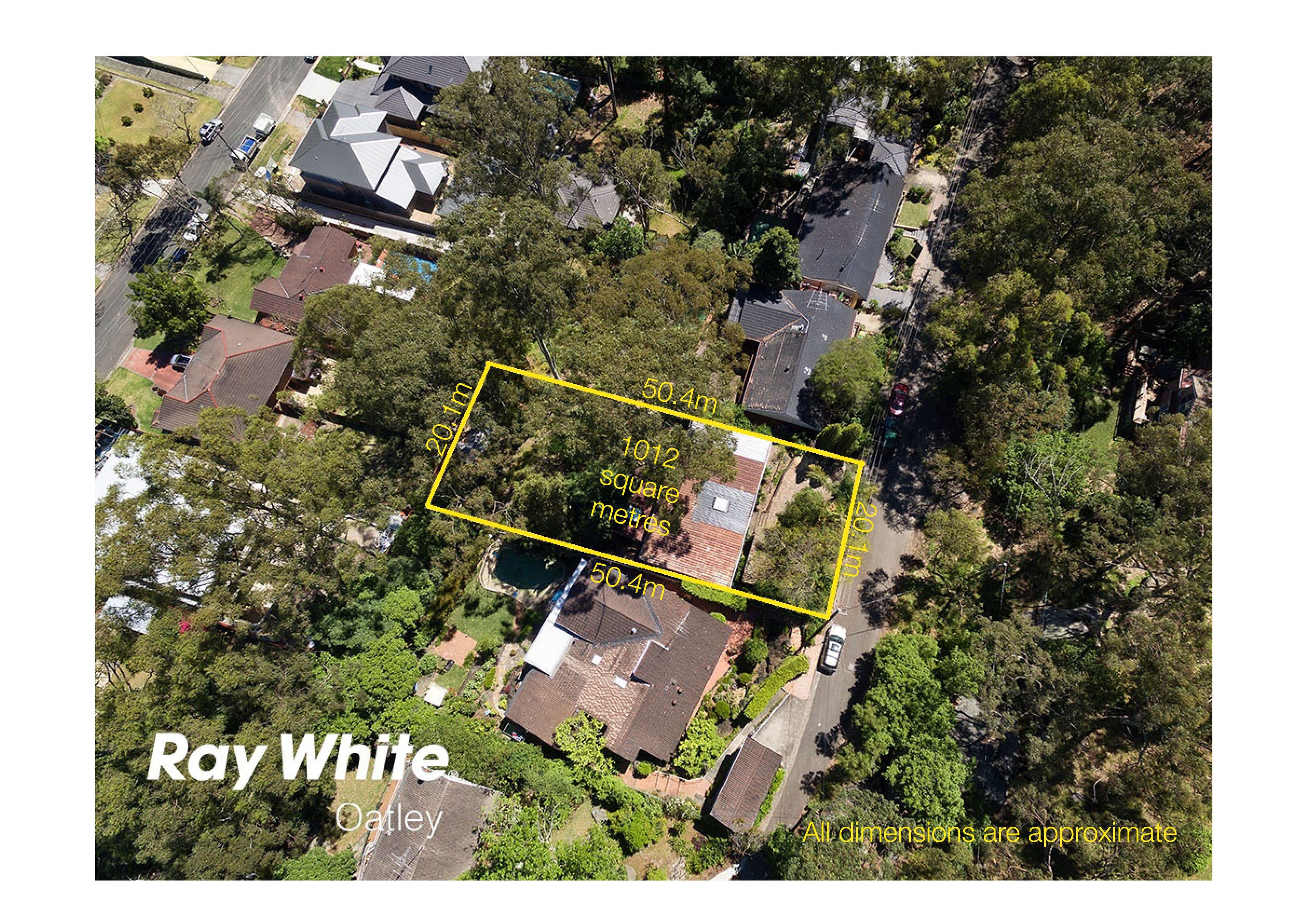131 Letitia Street, Oatley - Image 1