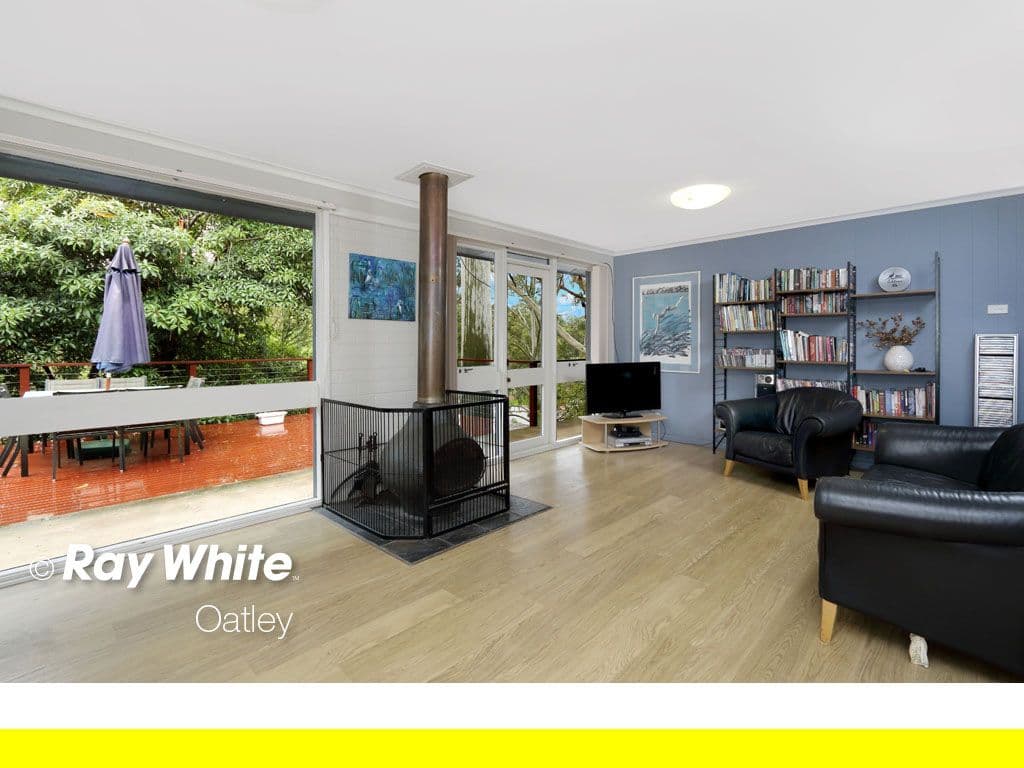 131 Letitia Street, Oatley - Thumbnail 3