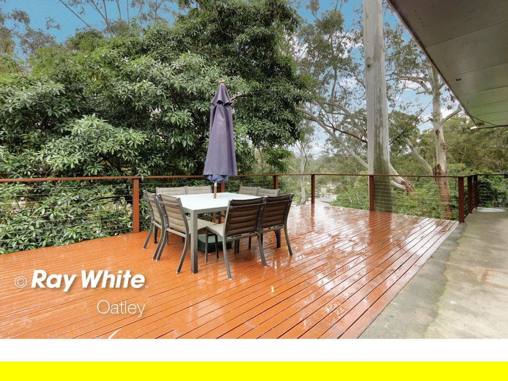131 Letitia Street, Oatley - Thumbnail 5