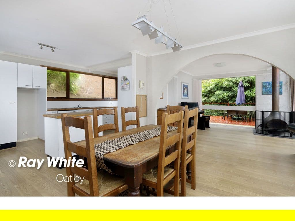 131 Letitia Street, Oatley - Thumbnail 6