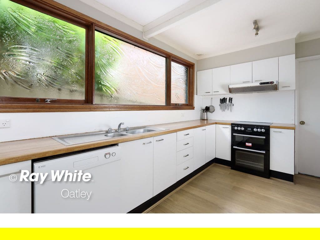 131 Letitia Street, Oatley - Thumbnail 7
