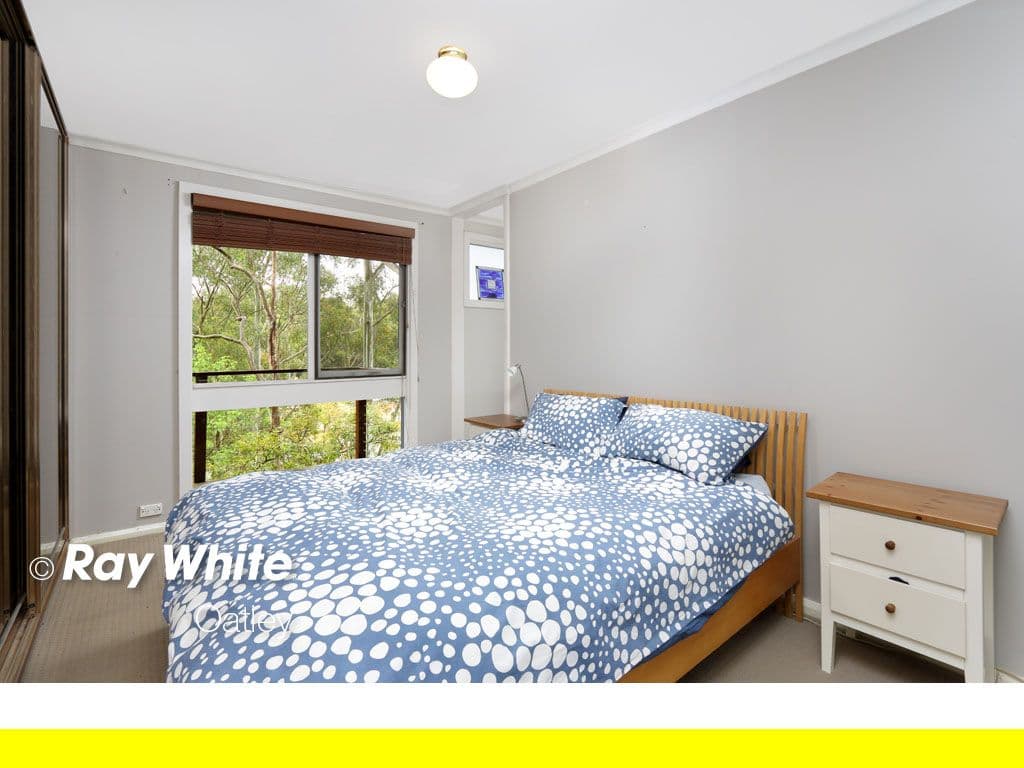 131 Letitia Street, Oatley - Thumbnail 8