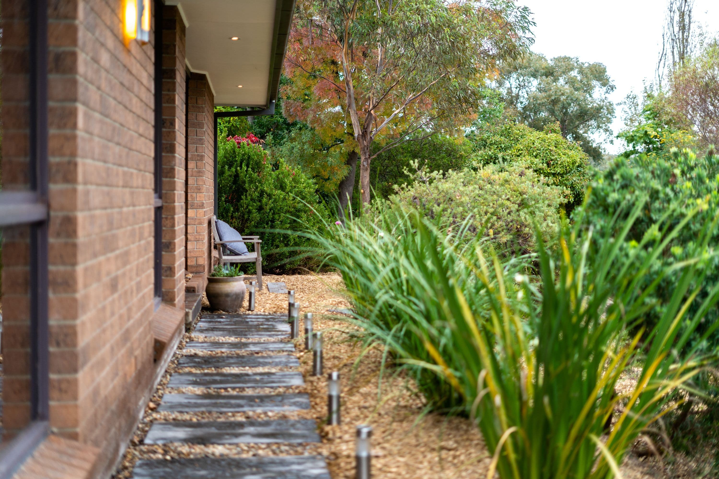 25 Dash Crescent, Fadden ACT 2904, Fadden - Thumbnail 3