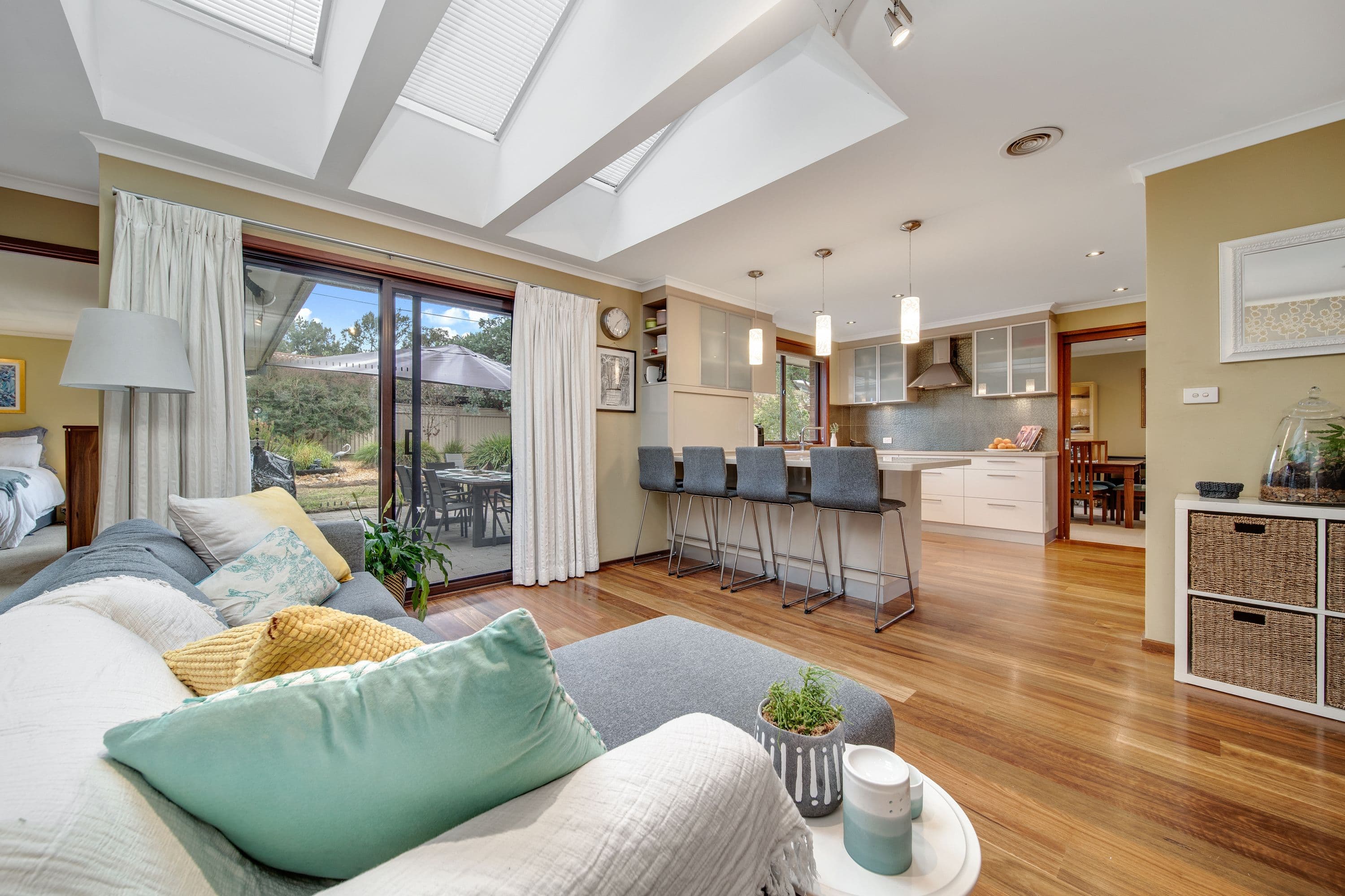 25 Dash Crescent, Fadden ACT 2904, Fadden - Thumbnail 7
