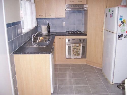 ARMADALE, WA, Armadale - Image 1