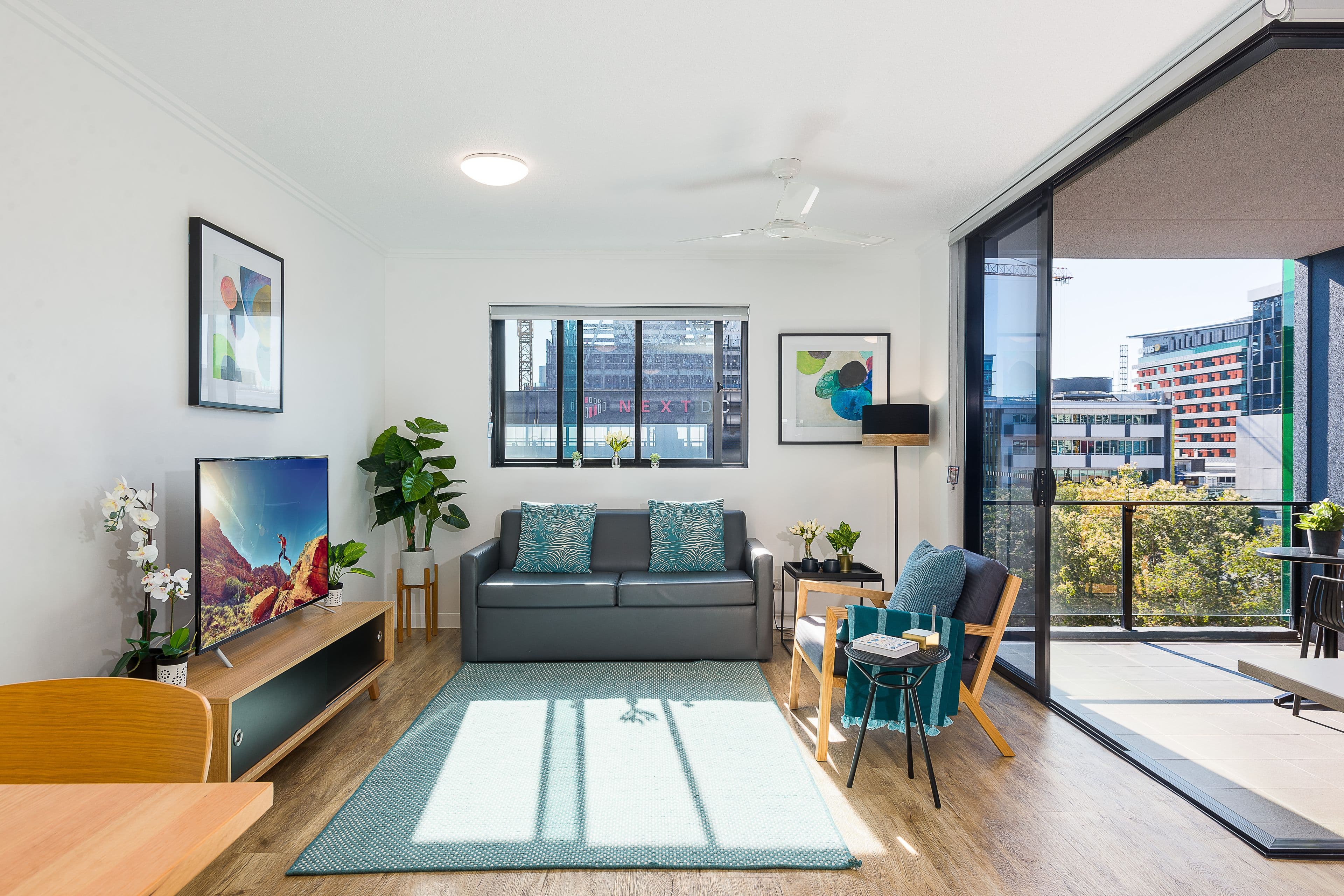 6/363-365 Princes Highway, Noble Park VIC 3174, Noble Park - Image 1