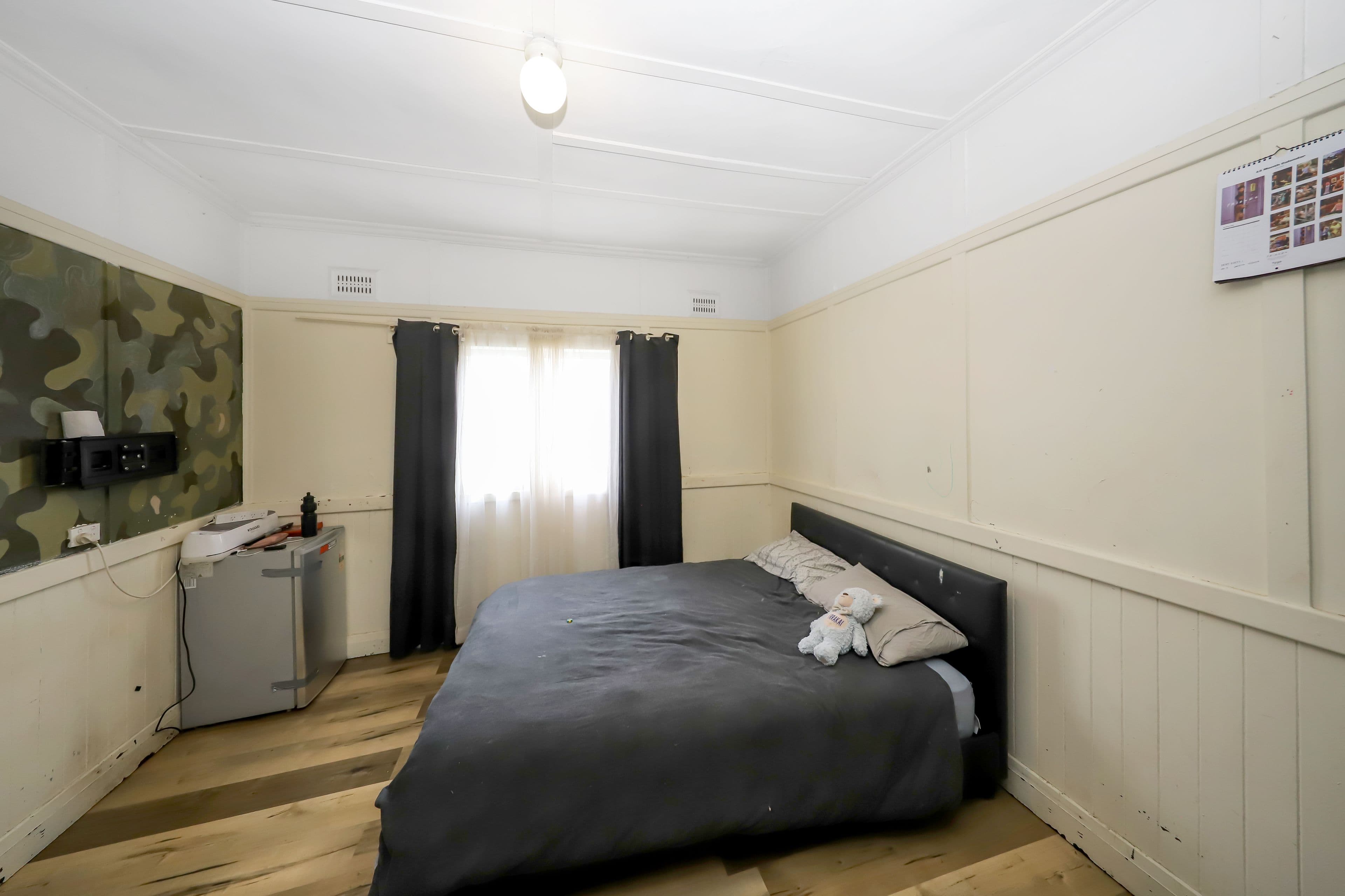 92 Pioneer Street, Batlow NSW 2730, Batlow - Thumbnail 5