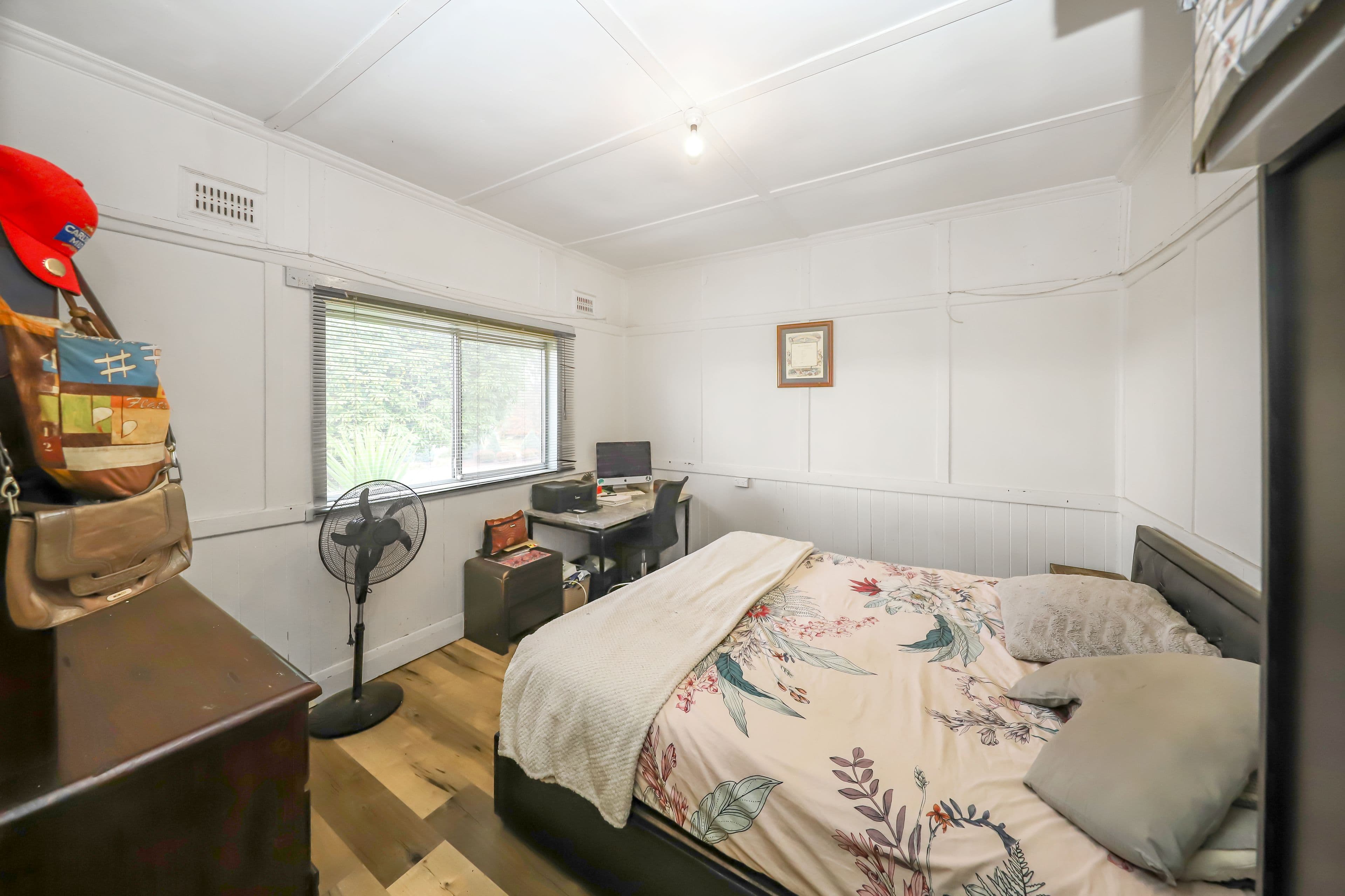 92 Pioneer Street, Batlow NSW 2730, Batlow - Thumbnail 6