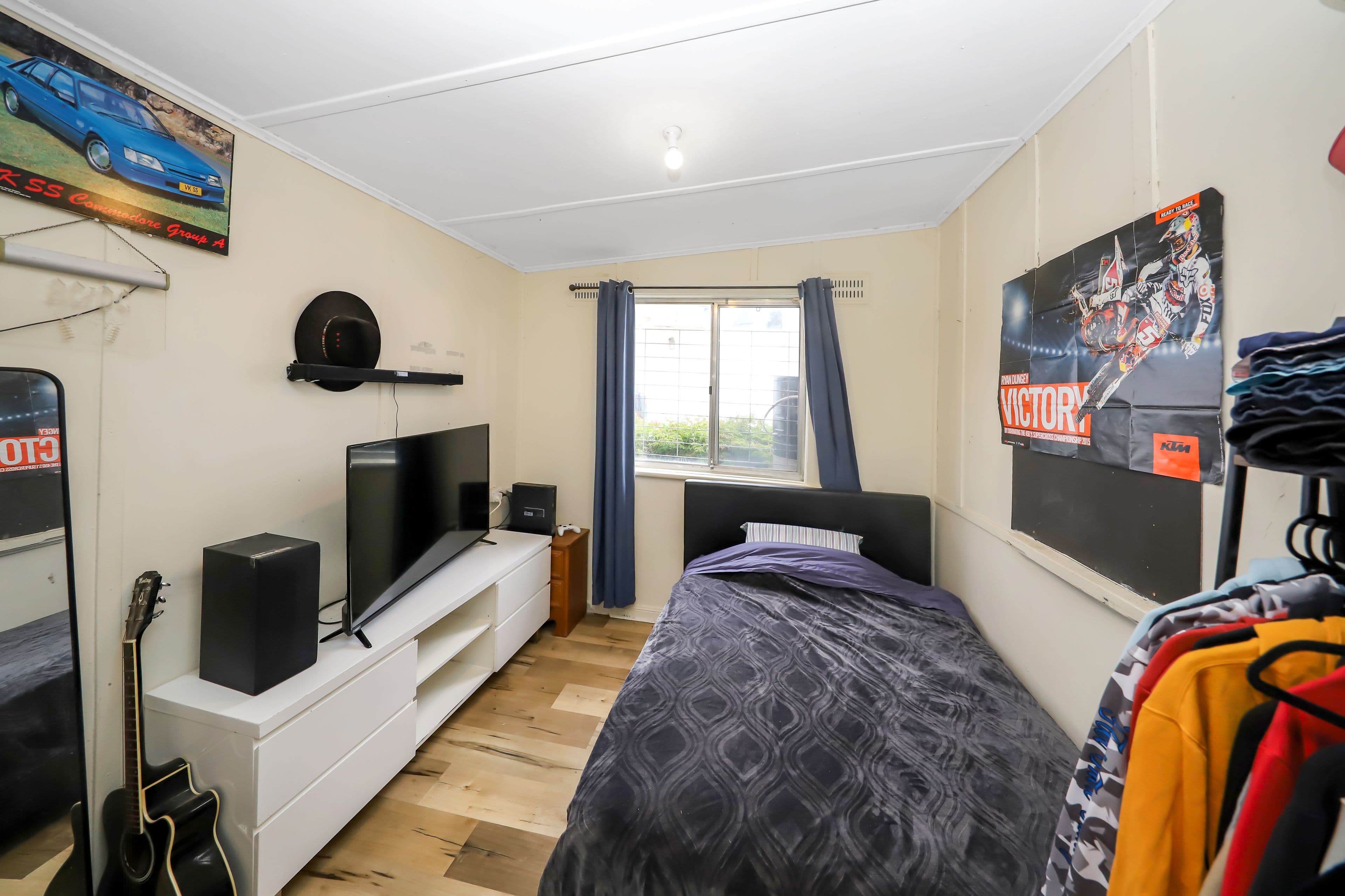 92 Pioneer Street, Batlow NSW 2730, Batlow - Thumbnail 7