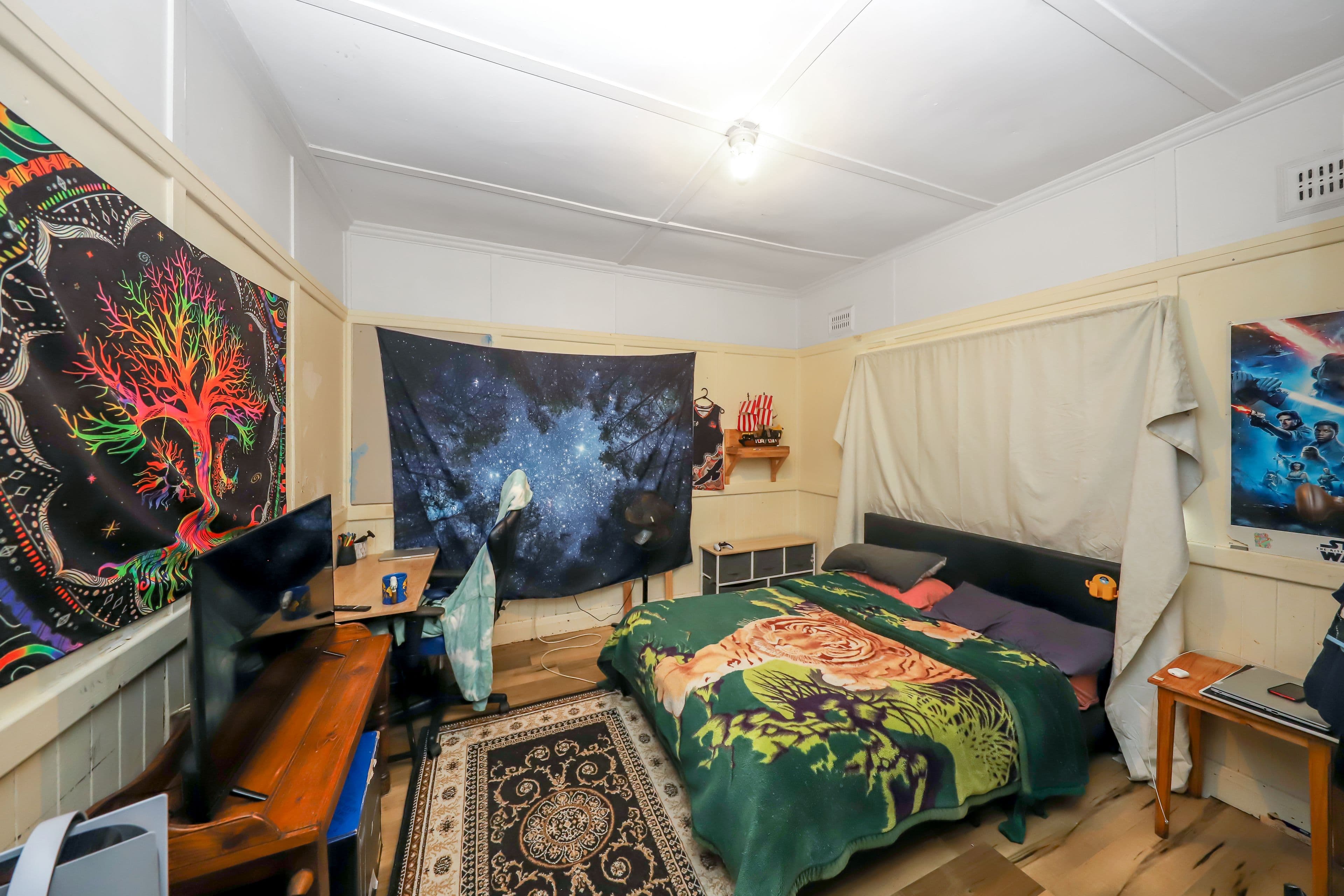 92 Pioneer Street, Batlow NSW 2730, Batlow - Thumbnail 8