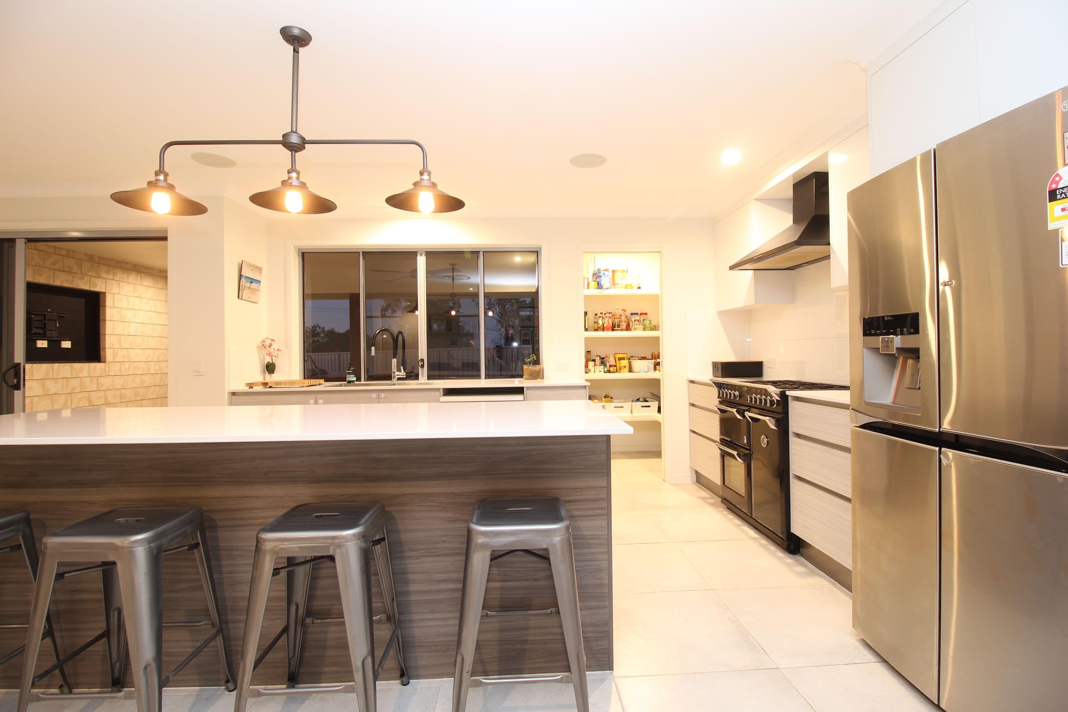 7 Caulfield Place, Emerald QLD 4720, Emerald - Thumbnail 3